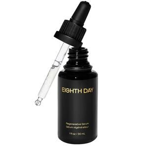 Regenerative Serum 30ml / 11 fl oz